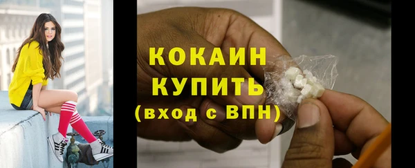 соль курить ск Михайловка