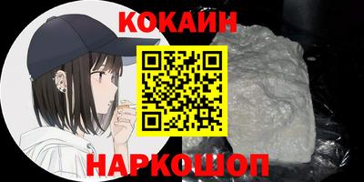 молекула духа Кингисепп