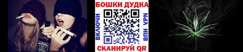 Конопля SATIVA & INDICA  Советск 